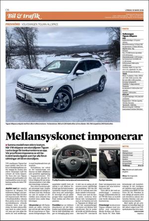 helsingborgsdagblad_c-20180310_000_00_00_016.pdf