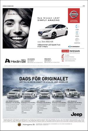 helsingborgsdagblad_c-20180310_000_00_00_019.pdf