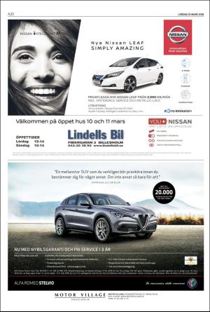 helsingborgsdagblad_c-20180310_000_00_00_020.pdf