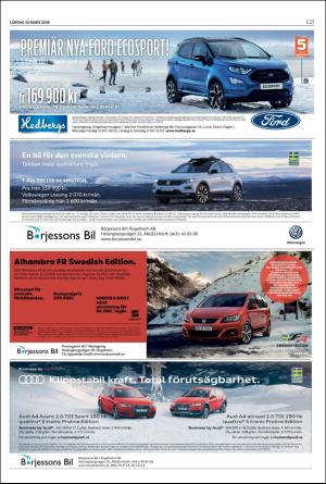 helsingborgsdagblad_c-20180310_000_00_00_021.pdf