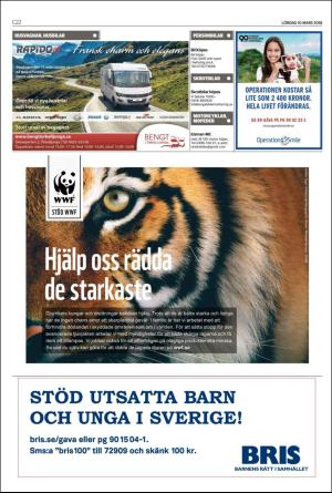 helsingborgsdagblad_c-20180310_000_00_00_022.pdf