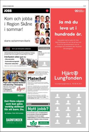helsingborgsdagblad_c-20180310_000_00_00_023.pdf
