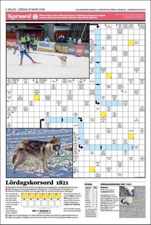 helsingborgsdagblad_c-20180310_000_00_00_024.pdf