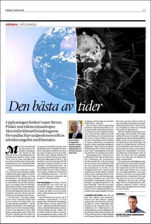 helsingborgsdagblad_c-20180311_000_00_00_003.pdf