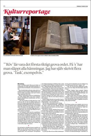 helsingborgsdagblad_c-20180311_000_00_00_006.pdf