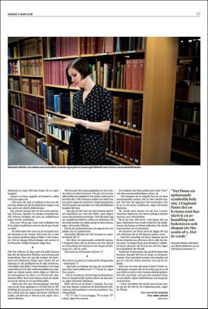 helsingborgsdagblad_c-20180311_000_00_00_007.pdf