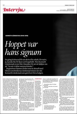 helsingborgsdagblad_c-20180311_000_00_00_008.pdf