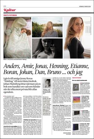 helsingborgsdagblad_c-20180311_000_00_00_010.pdf