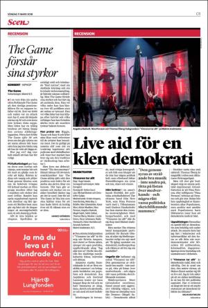 helsingborgsdagblad_c-20180311_000_00_00_011.pdf