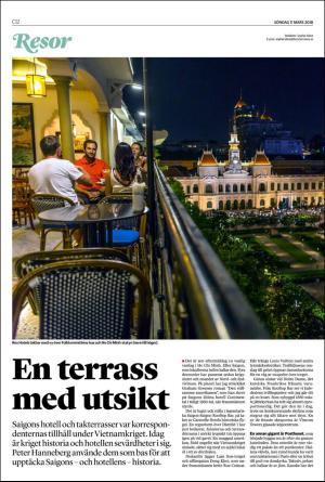helsingborgsdagblad_c-20180311_000_00_00_012.pdf