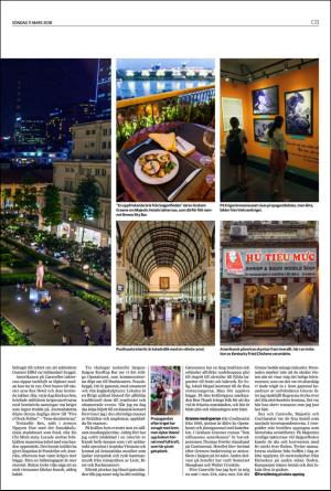 helsingborgsdagblad_c-20180311_000_00_00_013.pdf