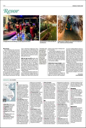 helsingborgsdagblad_c-20180311_000_00_00_014.pdf