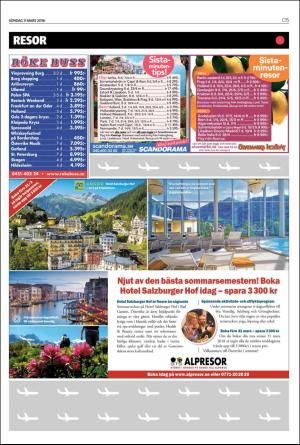 helsingborgsdagblad_c-20180311_000_00_00_015.pdf