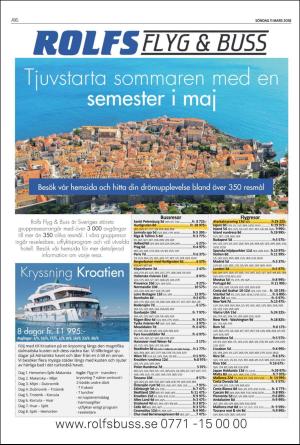 helsingborgsdagblad_c-20180311_000_00_00_016.pdf