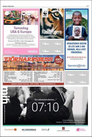 helsingborgsdagblad_c-20180311_000_00_00_017.pdf