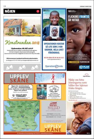 helsingborgsdagblad_c-20180311_000_00_00_018.pdf