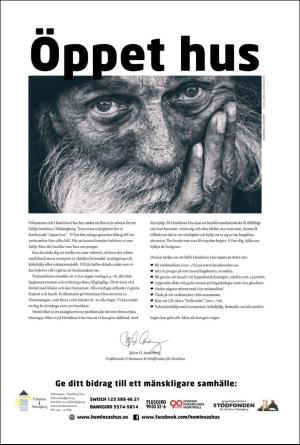 helsingborgsdagblad_c-20180311_000_00_00_019.pdf