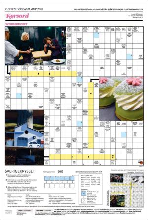 helsingborgsdagblad_c-20180311_000_00_00_020.pdf