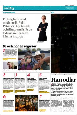 helsingborgsdagblad_c-20180316_000_00_00_002.pdf