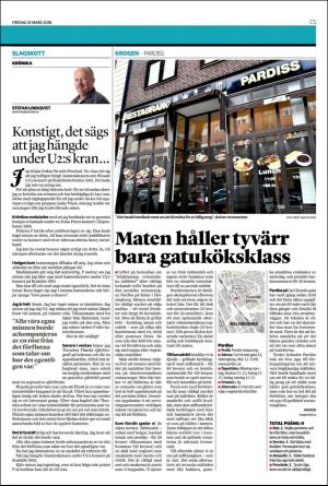 helsingborgsdagblad_c-20180316_000_00_00_005.pdf