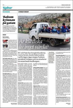 helsingborgsdagblad_c-20180316_000_00_00_006.pdf
