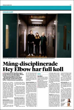 helsingborgsdagblad_c-20180316_000_00_00_009.pdf