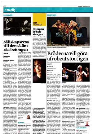 helsingborgsdagblad_c-20180316_000_00_00_010.pdf