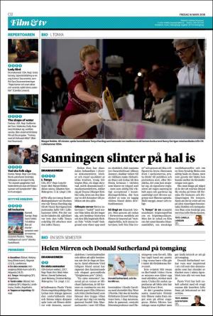 helsingborgsdagblad_c-20180316_000_00_00_012.pdf