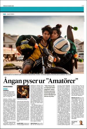 helsingborgsdagblad_c-20180316_000_00_00_013.pdf