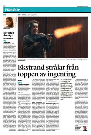 helsingborgsdagblad_c-20180316_000_00_00_014.pdf