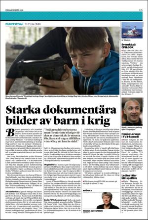 helsingborgsdagblad_c-20180316_000_00_00_015.pdf