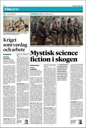 helsingborgsdagblad_c-20180316_000_00_00_016.pdf