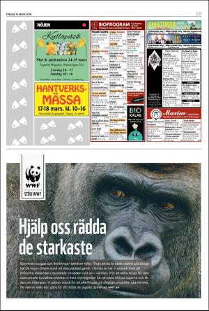helsingborgsdagblad_c-20180316_000_00_00_017.pdf