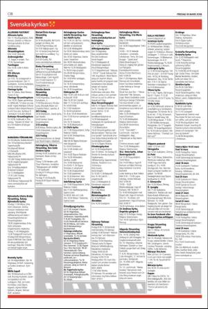 helsingborgsdagblad_c-20180316_000_00_00_018.pdf