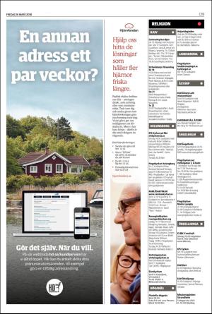 helsingborgsdagblad_c-20180316_000_00_00_019.pdf