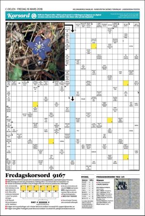 helsingborgsdagblad_c-20180316_000_00_00_020.pdf