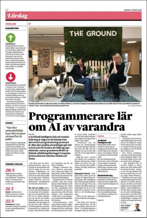helsingborgsdagblad_c-20180317_000_00_00_002.pdf