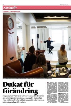 helsingborgsdagblad_c-20180317_000_00_00_004.pdf