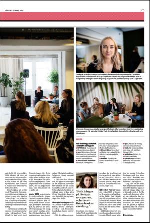 helsingborgsdagblad_c-20180317_000_00_00_005.pdf