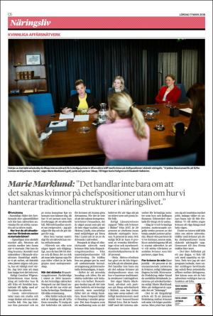 helsingborgsdagblad_c-20180317_000_00_00_006.pdf