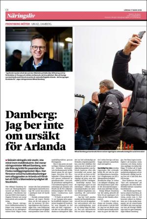 helsingborgsdagblad_c-20180317_000_00_00_008.pdf