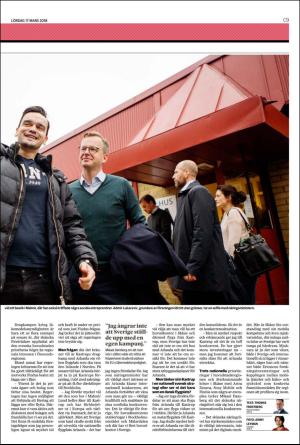 helsingborgsdagblad_c-20180317_000_00_00_009.pdf