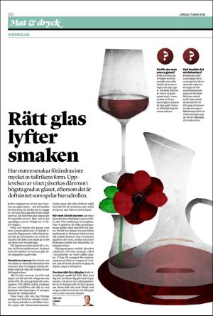 helsingborgsdagblad_c-20180317_000_00_00_010.pdf