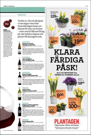 helsingborgsdagblad_c-20180317_000_00_00_011.pdf