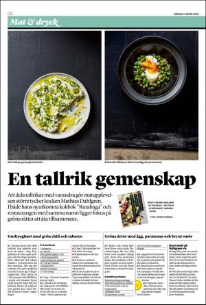 helsingborgsdagblad_c-20180317_000_00_00_012.pdf