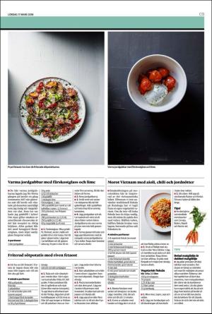 helsingborgsdagblad_c-20180317_000_00_00_013.pdf