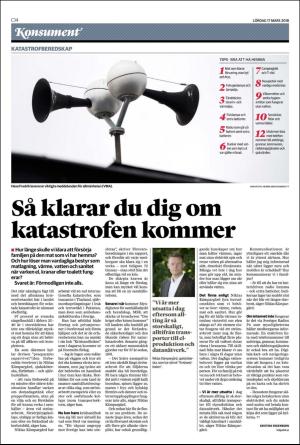 helsingborgsdagblad_c-20180317_000_00_00_014.pdf