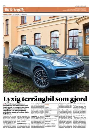 helsingborgsdagblad_c-20180317_000_00_00_016.pdf