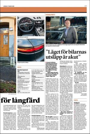 helsingborgsdagblad_c-20180317_000_00_00_017.pdf