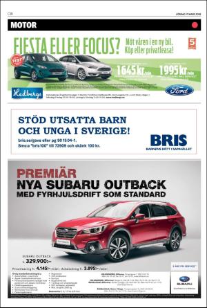 helsingborgsdagblad_c-20180317_000_00_00_018.pdf